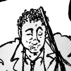 billevansfan251's profile picture
