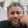 Profilbild von Nick Ofa
