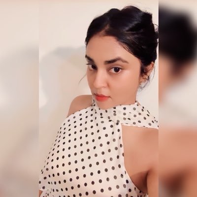 archi_tandewal's profile picture