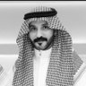 سـامـي الـغشـيا profil fotoğrafı