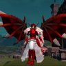 Profilbild von Crucible Knitovus