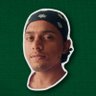 Profilbild von darshangupta