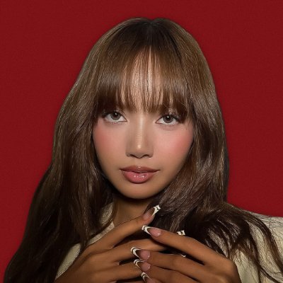 𝐀 | BLΛƆKPIИK ⟢'s profile picture