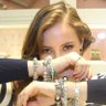 Mavi's profile picture