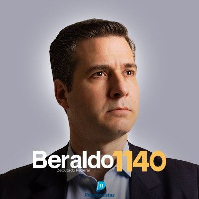 CrBeraldo's profile picture