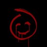 Red Raouf's profile picture