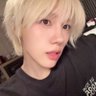 Profilbild von roschka ᶻ 𝗓 𐰁
