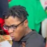 Shoe Heffner🐘's profile picture