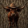 Bottomland Horns 的头像