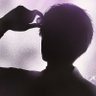egg🥚 profil fotoğrafı