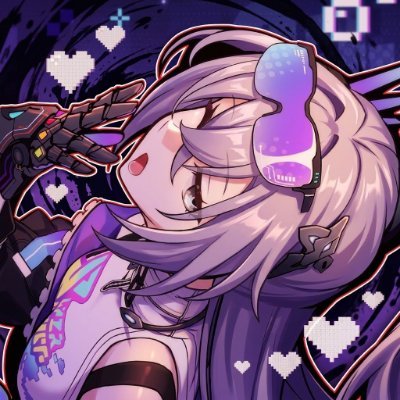 AkaneJiyama's profile picture