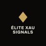 XAU SIGNALS 的头像