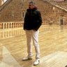 Фото профиля subar dağı