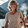 Sherri Inman's profile picture