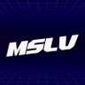 MakerSlav's profile picture