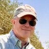 Derek Cressman's profile picture