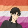 𝕯𝖚𝖘𝖙 ⚢ ·🪐·'s profile picture