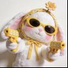 Aemilia's profile picture