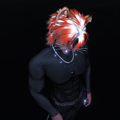 BigCaesar_VR's profile picture