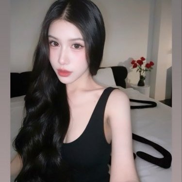 Quỳnh Anh ( LADY BOY 50% )'s profile picture