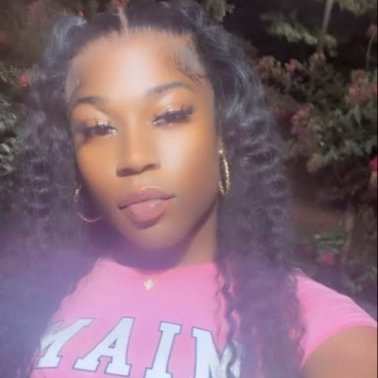 HonestiDior's profile picture