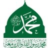 رياض 的头像