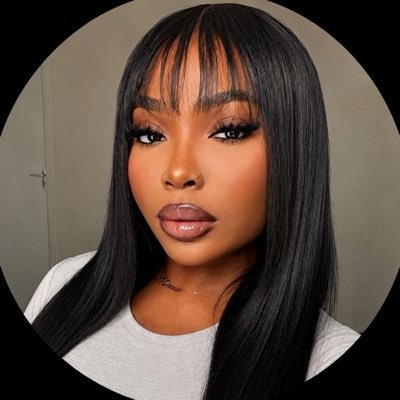 adthedoll's profile picture