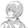 Profilbild von ✿