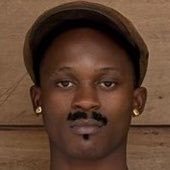 adeboy000's profile picture