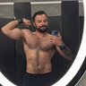 Arthur Rezende 的头像