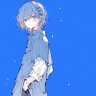Profilbild von 琉星