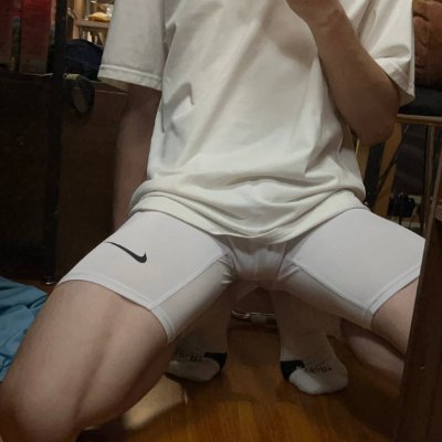 sharkkkkkksk's profile picture