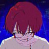 Перпендикулятор🐍's profile picture