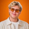 𝐃𝐈𝐄𝐆𝐎's profile picture