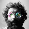 Khaled | خالد's profile picture