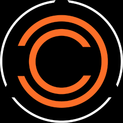CYBERCREWNFT's profile picture