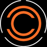 CYBERCREW's profile picture
