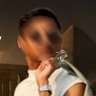؏ـين²⁴ profil fotoğrafı
