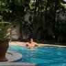 Eliezer Bautista profil fotoğrafı