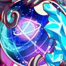 Majkat 🔮⚜️🔥's profile picture