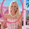 Profilbild von Sindy Gomes