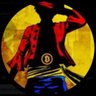 MonkeyD.bryptoz 🏴☠️'s profile picture