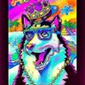 Фото профиля Spring Breakaaa
