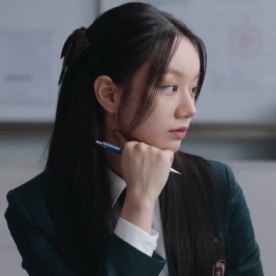 lesbicas ⟡'s profile picture
