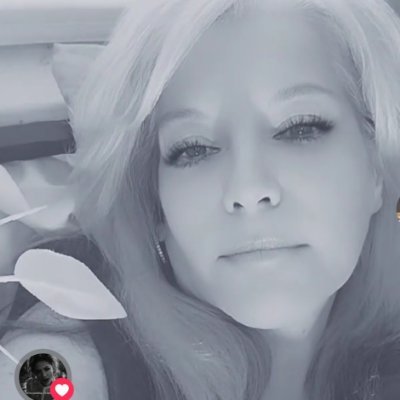 Marjorie aka puzzle archives's profile picture