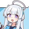Profilbild von イタサン