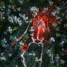 MTRLZR's profile picture