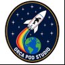 orca pod studio's profile picture
