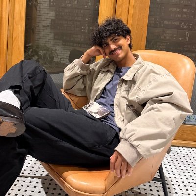 bryce's profile picture