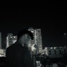 saksham profil fotoğrafı